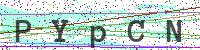 Sicherheitscode eingeben