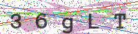 Enter Security Code