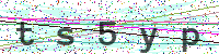Enter Security Code