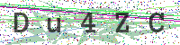 Sicherheitscode eingeben