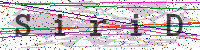 Sicherheitscode eingeben