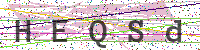 Enter Security Code