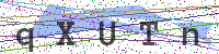 Enter Security Code
