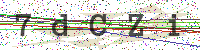 Sicherheitscode eingeben