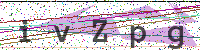 Sicherheitscode eingeben