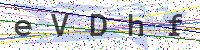 Enter Security Code