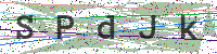 Sicherheitscode eingeben