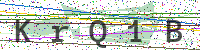Sicherheitscode eingeben