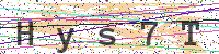 Enter Security Code