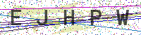 Enter Security Code