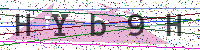 Sicherheitscode eingeben