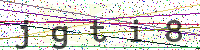 Sicherheitscode eingeben