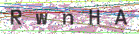 Sicherheitscode eingeben
