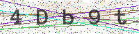 Enter Security Code