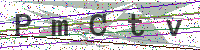 Sicherheitscode eingeben