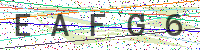 Sicherheitscode eingeben