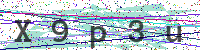 Sicherheitscode eingeben