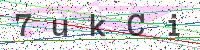 Sicherheitscode eingeben
