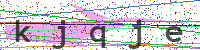 Enter Security Code