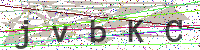 Enter Security Code