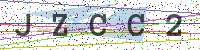 Enter Security Code