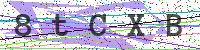 Sicherheitscode eingeben