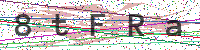 Sicherheitscode eingeben