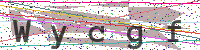Sicherheitscode eingeben