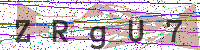 Sicherheitscode eingeben