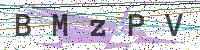 Enter Security Code