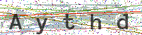 Enter Security Code
