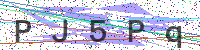 Enter Security Code