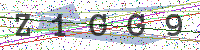 Enter Security Code