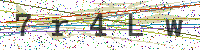 Sicherheitscode eingeben