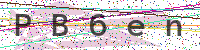 Sicherheitscode eingeben