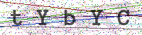 Sicherheitscode eingeben