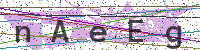 Enter Security Code