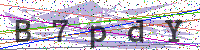 Sicherheitscode eingeben