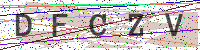 Sicherheitscode eingeben