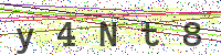 Sicherheitscode eingeben
