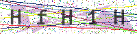 Sicherheitscode eingeben