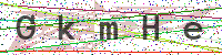 Sicherheitscode eingeben