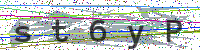 Sicherheitscode eingeben