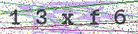 Sicherheitscode eingeben