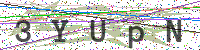 Sicherheitscode eingeben