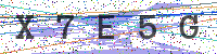 Enter Security Code
