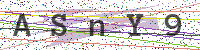 Enter Security Code
