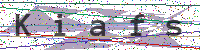 Sicherheitscode eingeben