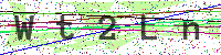 Sicherheitscode eingeben