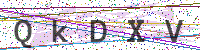 Sicherheitscode eingeben
